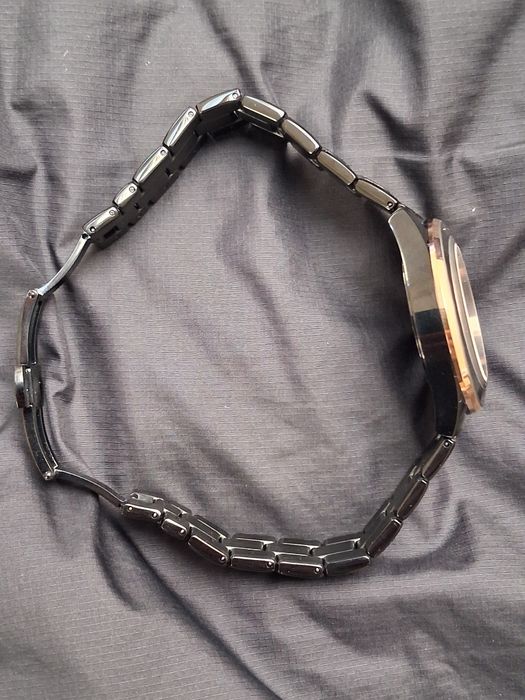 Часовник Swarovski Octea Lux