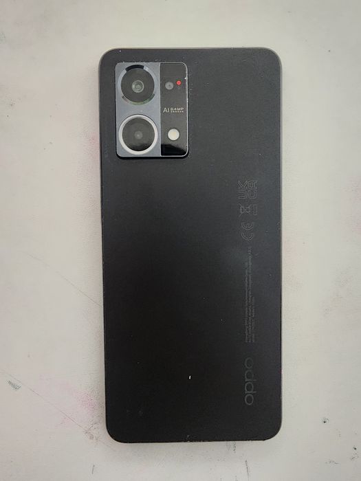 3телефона каждый-33к. Окончательно.