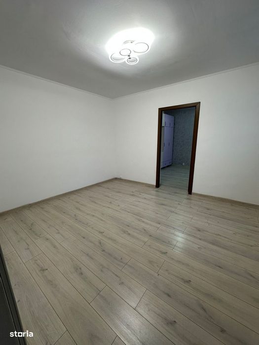 Vitan Mall - 2 Camere - Centrala Proprie - Terasa - Pivnita - Disponib