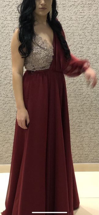 Rochii de ocazie xs-s