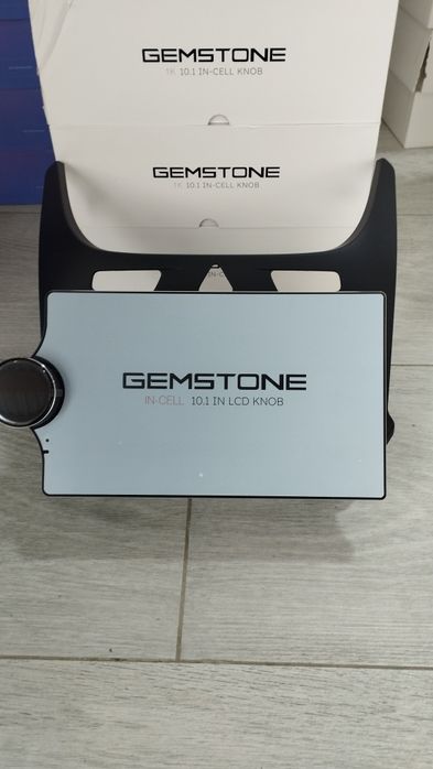 Андроид магнитола для любое авто 2/32г 4/64г WiFi CarPlay новая