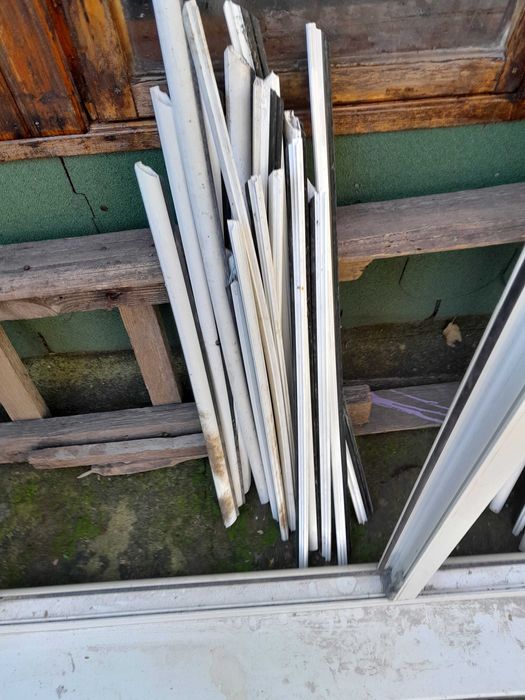 дограма  2 ра употреба