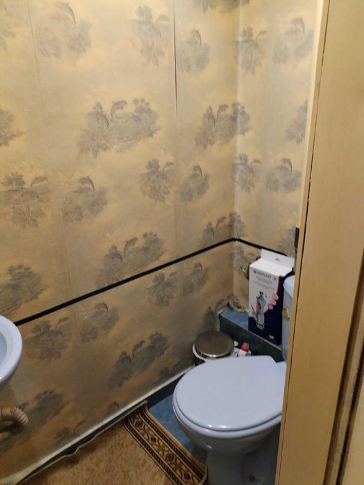 Продава се Многостаен апартамент в Стара Загора, Три чучура - център - 101 кв.м за 1184 €/кв.м - Снимка #16