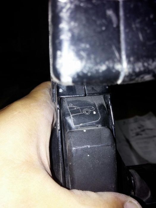 Поперечины MITSUBISHI Lancer 4D