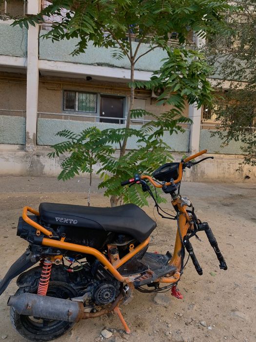 Мопед 150куб документы бар