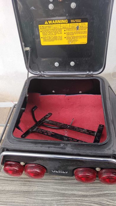 Kawasaki VN 800, pret 3500 euro