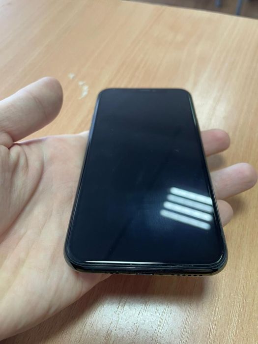 Продам Айфон 11про