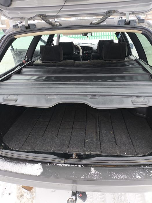 Продам Пассат Б3