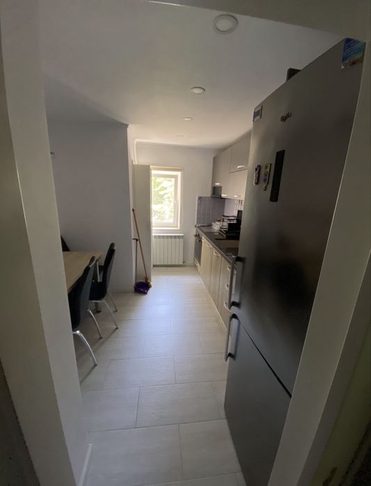 Apartament de inchiriat