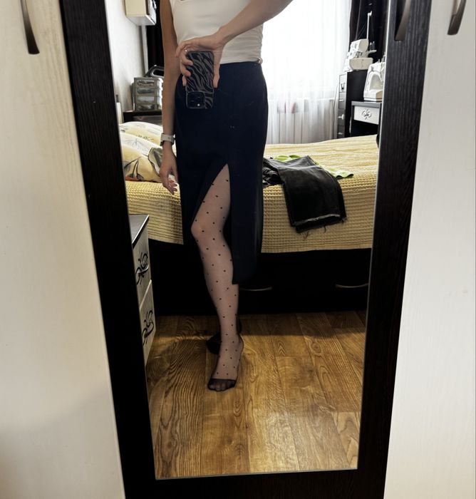 Продам пакет женских вещей