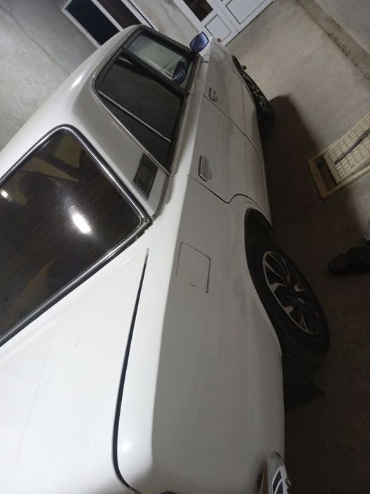 Жугули 011 Сатилади