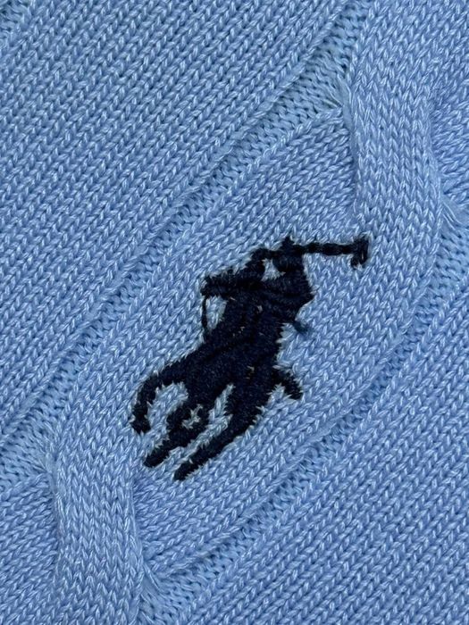 Мъжки тениски с яка различни модели