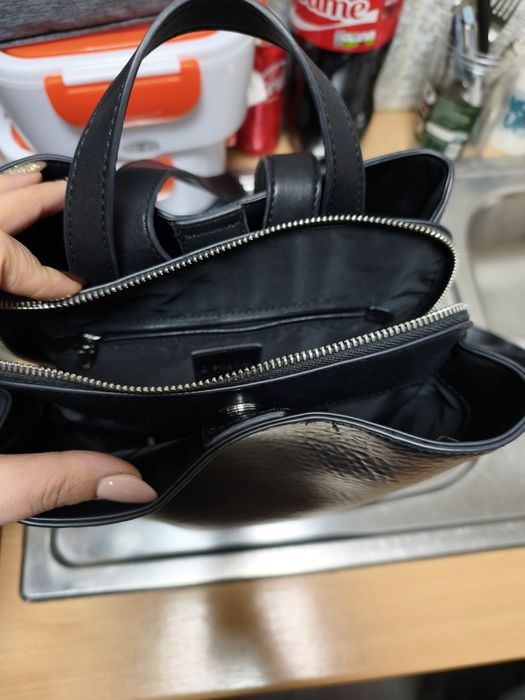 Дамска раница Desigual