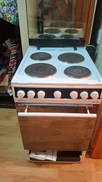 Продам плиту в хорошем состоянии