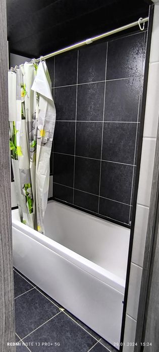 Продаётся Новостройка Бектемирский р-он