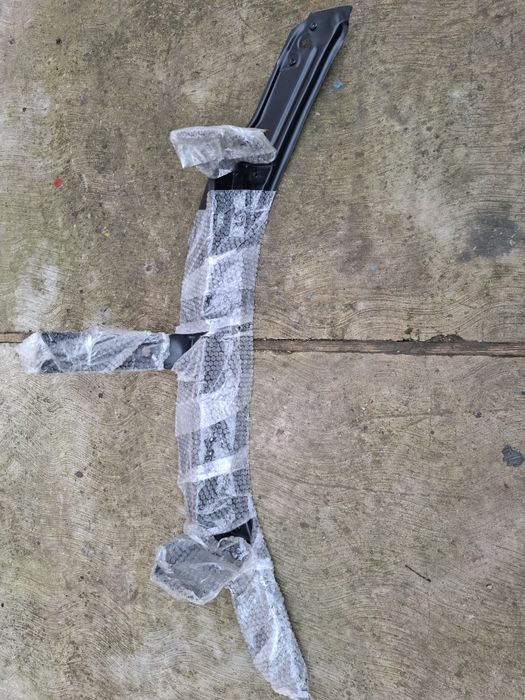 Trager Dacia Logan 2004-2013