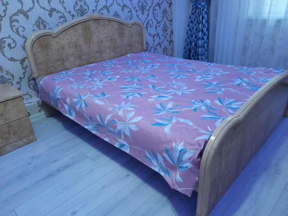 Гостиница посуточно почасам