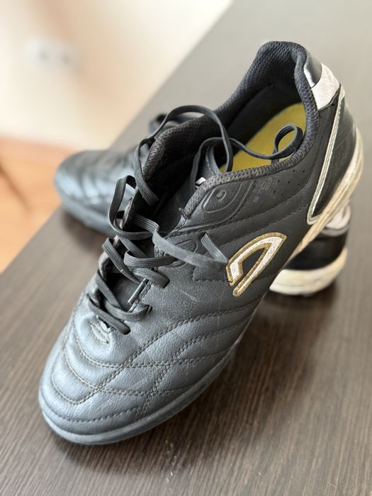 Сороконожки Demix