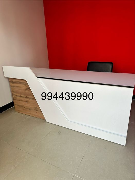 Стол парта укув марказлари учун