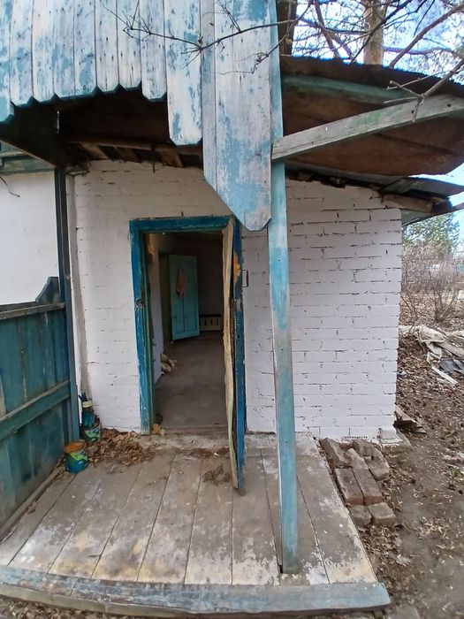 Продам дачу 10 соток