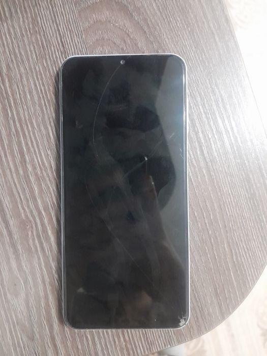 Продаю Samsung A13
