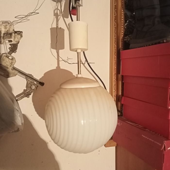 Люстра Плафон на кухню