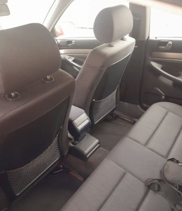 Vand sau schimb.    .