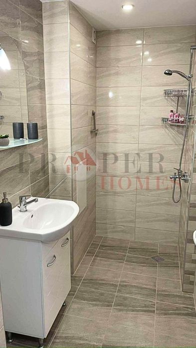 Дава под наем 2-стаен гр. Велико Търново - Център 78m²