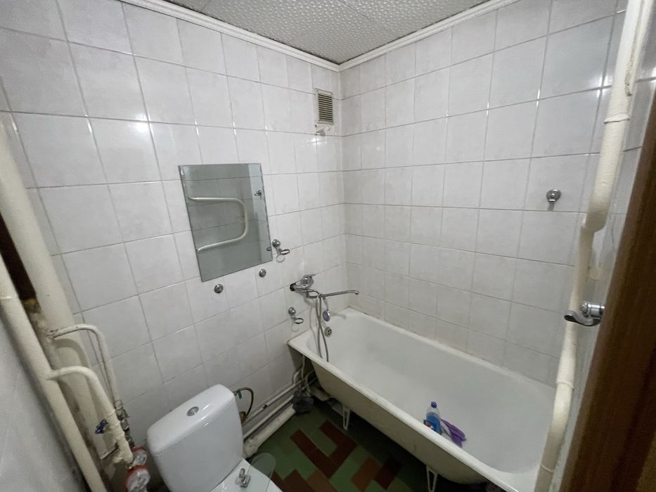 Продам полуторку на Михаэлиса 26