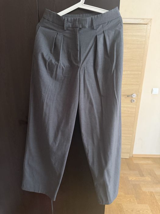 Дамски комплект от 2 части