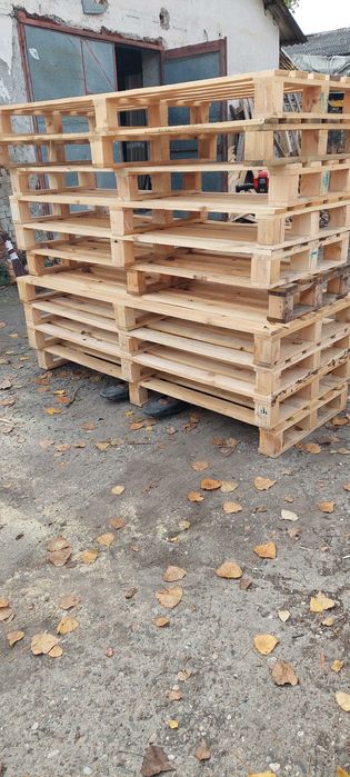 Paleti, dezmembrare paleti.