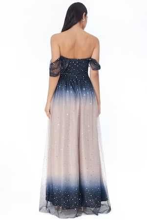 Rochie ocazie UK, superba