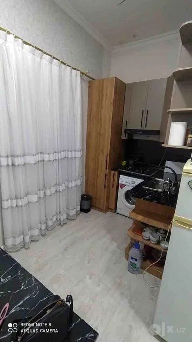 арендага 900.000 дан берилади уй узимизники