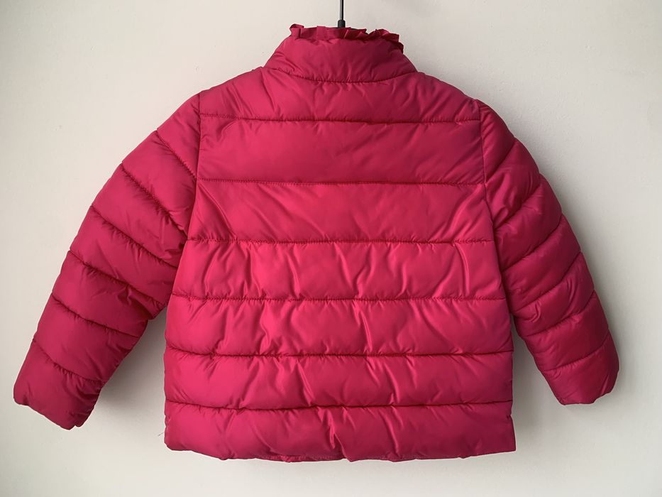 Куртка Jacadi, 104