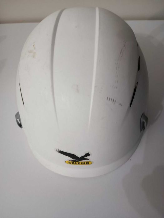 Катерачна екипировка - Petzl, Edelrid, Salewa, Evolv