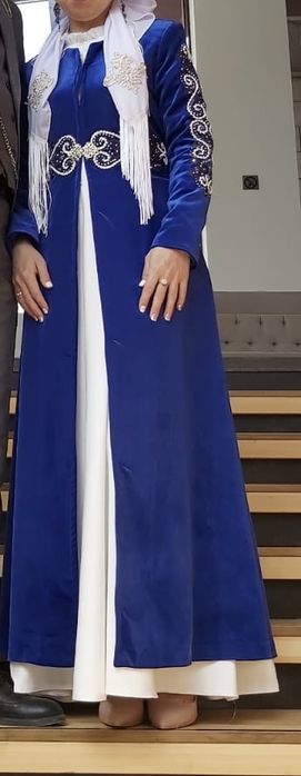 Продается камзол