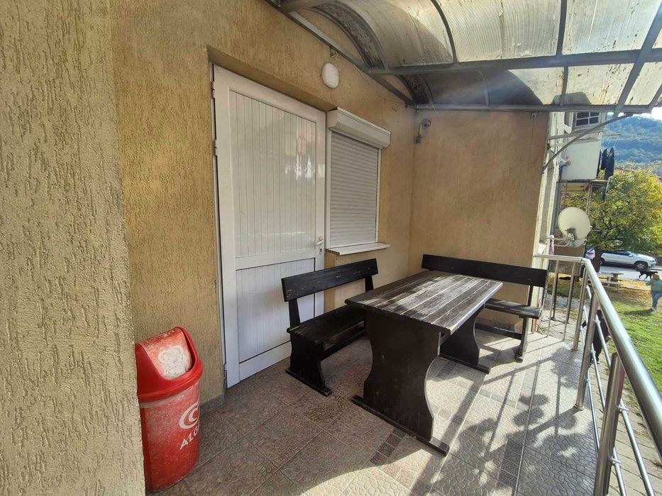 Продава се Магазин в Тетевен - 84 кв.м за 510 €/кв.м - Снимка #10