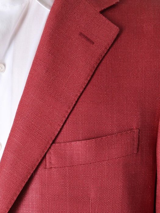 Пиджак Шелковый CORNELIANI