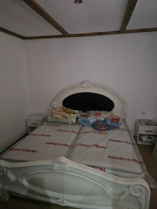 Триетажна къща в Порто Фино, Аспровалта