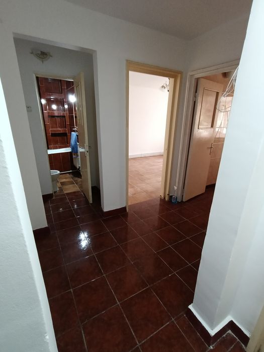 Apartament 2camere