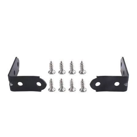 Kit reparatie balamale torpedou Audi A4 B6 B7 A3 8P A8 4E