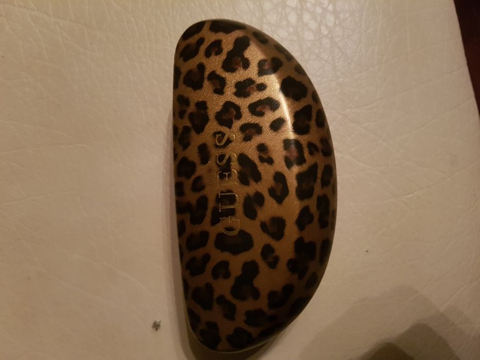 Слънчеви очила