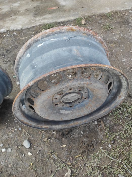 Продаются штампы