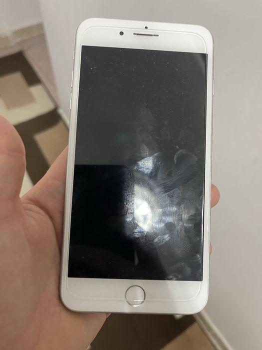 iphone 8 plus 64 gb
