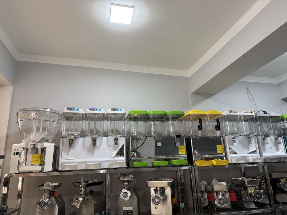 Sok oxladitel sok oxladitil сок охладитель sok oxladitl ayron aparat