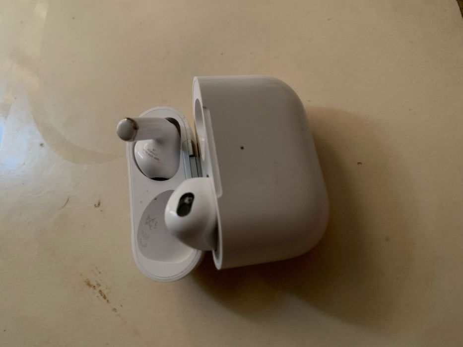 AirPods 3 оригинал