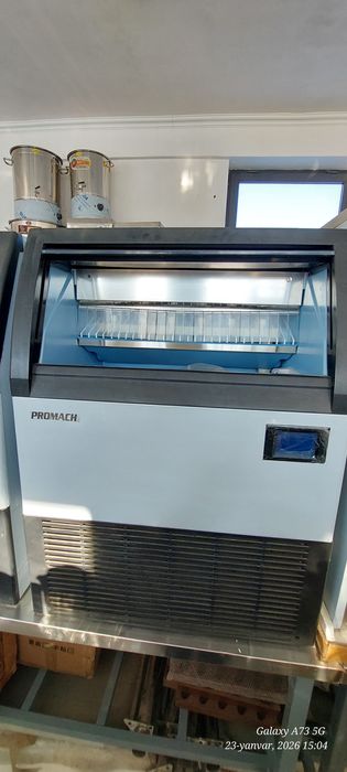 Muz apparat.i muz chiqargich Professional Arginali Optom narx