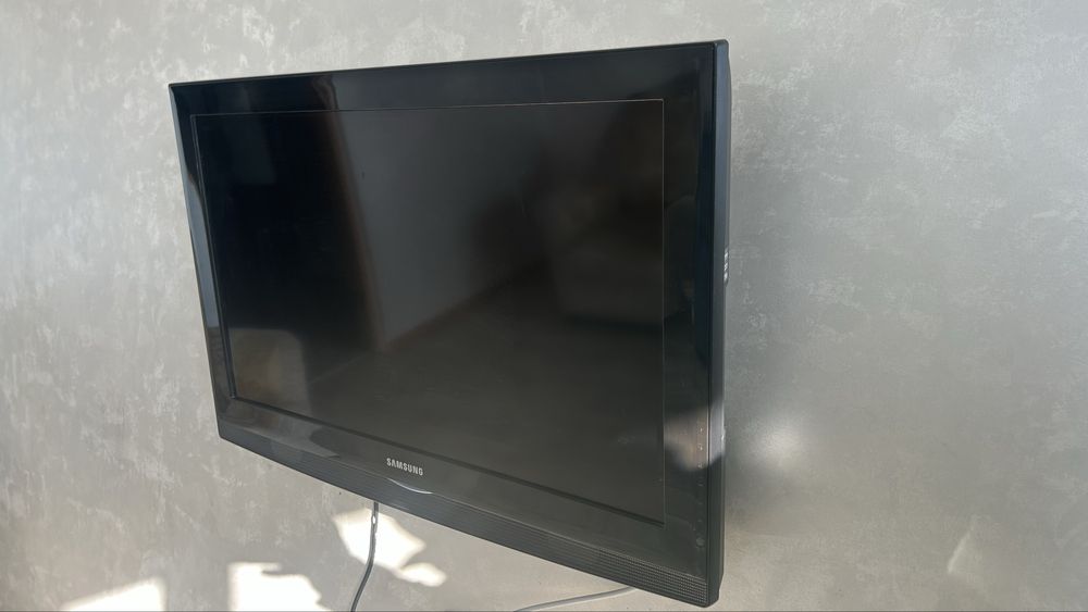 телевизор самсунг 30000
