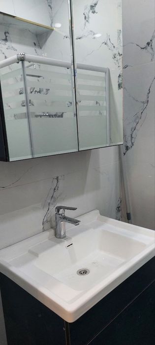 Срочно сдаётся в аренду квартира 3 комнатная