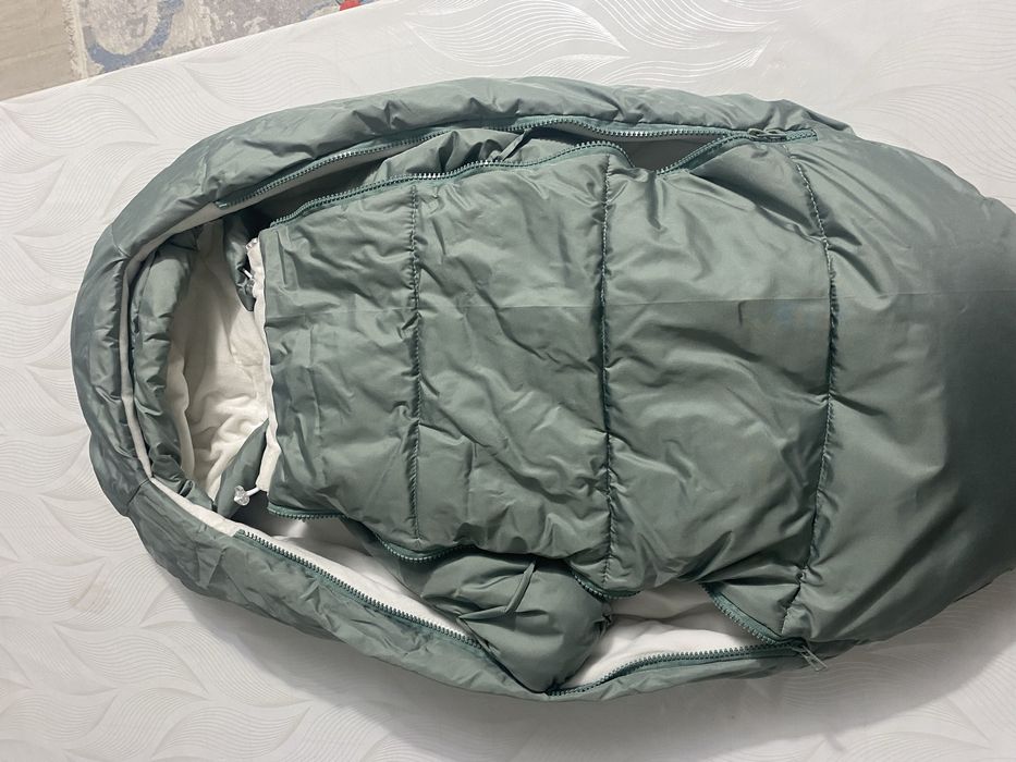 Продам детский комбез